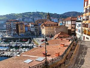 Kuttun Bermeo