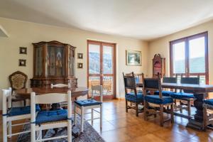 La grande Valsassina