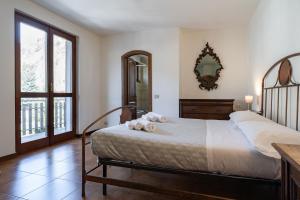 La grande Valsassina