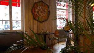 Hotels Ariane : photos des chambres