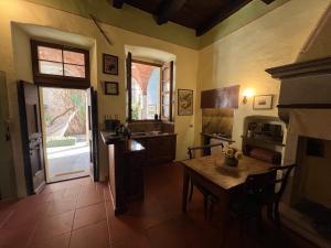 Casa La Corte