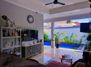 Gladvilla BrandNew 2 Bedrooms