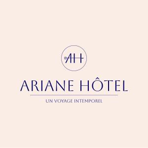 Hotels Ariane : photos des chambres