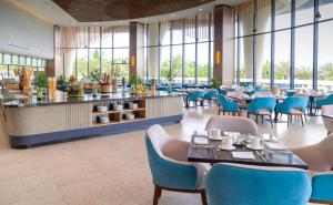 SUNNY - Resort Villas & City Apartments 2