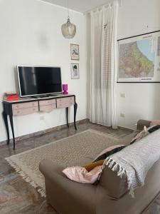 Casa al Mare Pescara