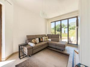 Charming house in Orosei with sea view