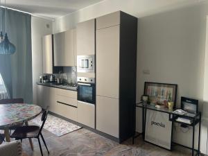 Casa al Mare Pescara