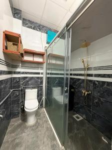 Căn Hộ 2 Phòng ngủ Gần Biển