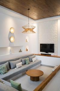 Villa Melati - Uluwatu by Yolla Hospitality