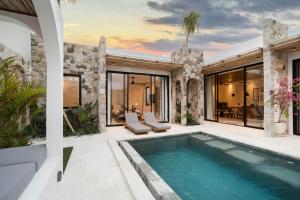 Villa Melati - Uluwatu by Yolla Hospitality