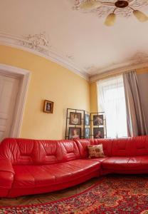 Lvivskiy Zatyshok TWO Bedrooms ISOLATED with Balcony