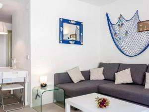 Winahost Apartment Sa Riera, Begur