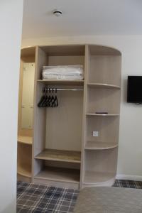 Bannatyne Hotel Durham