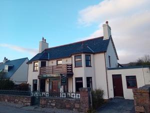 Old Surgery Guest House