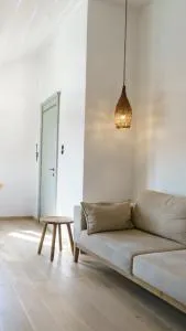 LIVIN Hydra Duplex Suite - 伊兹拉