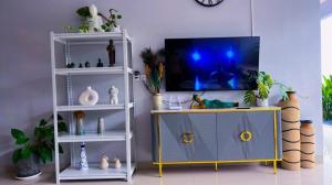 Gladvilla BrandNew 2 Bedrooms