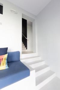 Premium Family Retreat overlooking Bruces Beauties and Huletts