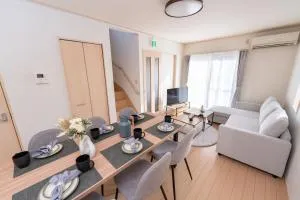 ｾ-ﾇeast - Annaka