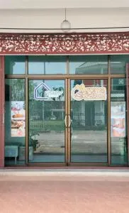 Two Sisters Suratthani - Ban Nong Ri