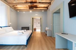 Il Disinganno - Elegant Historic Residence in the center