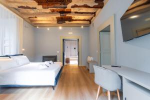 Il Disinganno - Elegant Historic Residence in the center