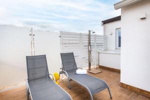 Vista sulle Cupole by Wonderful Italy