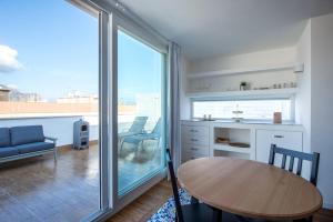 Vista sulle Cupole by Wonderful Italy