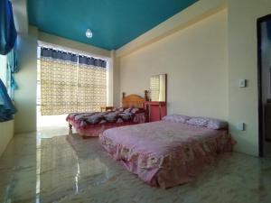 YahVilla Homestay
