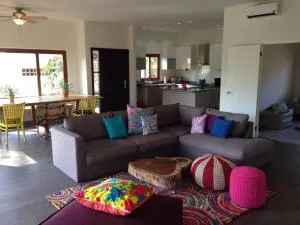 Gemini Villas , Gemini II - Punta Bajo Rico