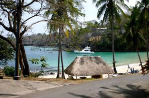 Gemini Villas , Gemini II