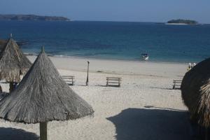 Gemini Villas , Gemini II