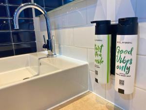 Absolute Hotel Limerick