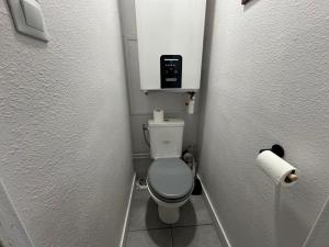 Appartement - Cap dAgde