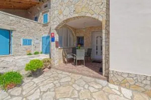 Apartment Ana-Rapavel - Rapavel