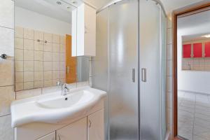 Apartment Ana-Rapavel