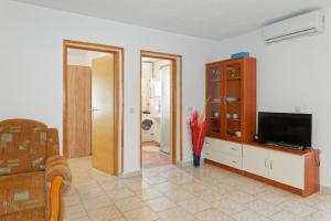 Apartment Ana-Rapavel