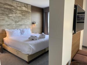 Absolute Hotel Limerick