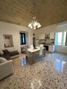 Dimora Storica - Vita Nova