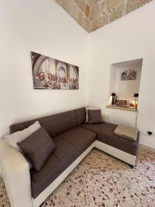 Dimora Storica - Vita Nova