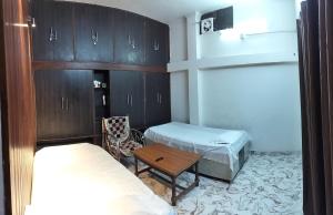 Asha Homestay