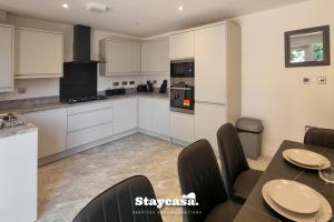 Noor Garden Co-living - Private Room Self-cater