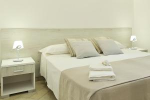 Villa del Colle con piscina privata