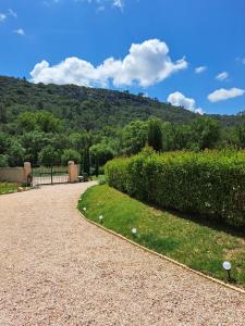 Appartements La Belhomiere - Havre de Paix : photos des chambres