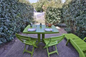 Hotels Logis Hotel de la Plage : photos des chambres