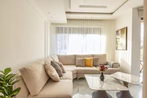Shamsi Apartments 329