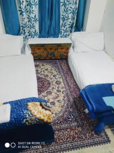 Gawa Residency