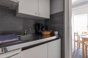 Hotels Logis Hotel de la Plage : photos des chambres