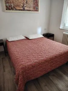 Casa vicomero - Vicomero