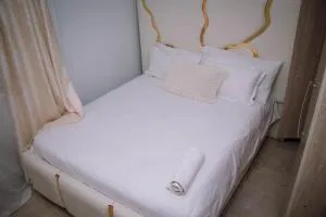 Bellissima Homes - Bomet