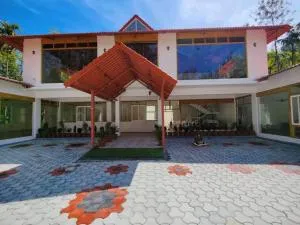 Ecstasty Resort - Avathi